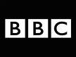 bbc