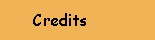lbl_credits