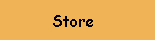 lbl_store