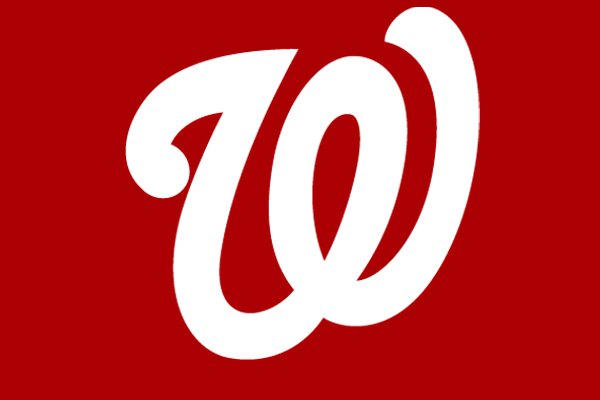 Nats Anthem